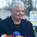 Andone, dezvăluiri ULUITOARE despre Mircea Lucescu la priveghi