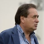 ioan-niculae.jpg - JurnalUrban