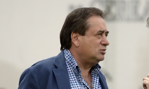 ioan-niculae.jpg - JurnalUrban