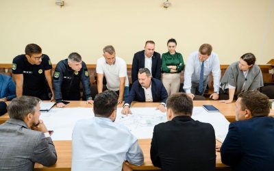 Autostrada vitală România – Moldova: Constructor ales, un pas înainte!