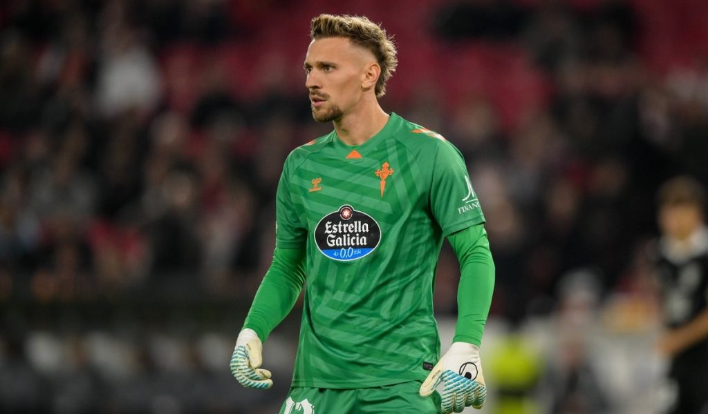 Celta Vigo, umilită de Freiburg. Ionuț Radu, eliminat din Europa League