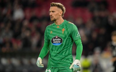 Celta Vigo, umilită de Freiburg. Ionuț Radu, eliminat din Europa League