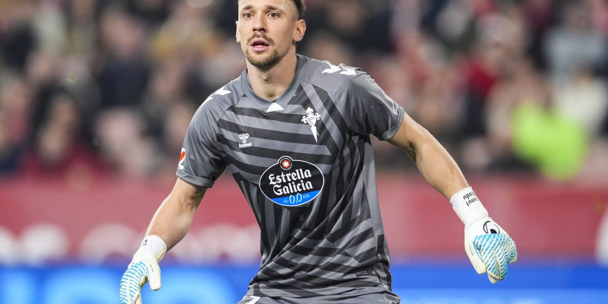 Radu, salvatorul Celtei în infernul de la Freiburg: Ce notă a primit?