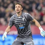 Radu, salvatorul Celtei în infernul de la Freiburg: Ce notă a primit?