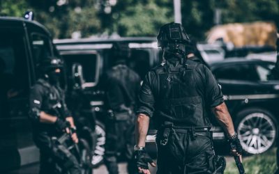 Explozibil lângă Balkan Stream: Operațiune GRU pentru Orban, susține un expert