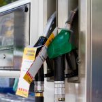 ipoteza-pensionarului-milionar-criza-pret-motorina-romania.jpg - JurnalUrban