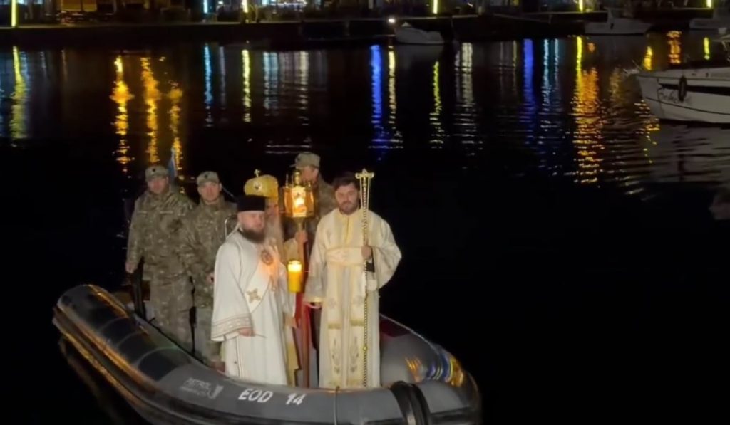 Frica a cuprins mulți, dar ce putem face? Un apel pentru România!