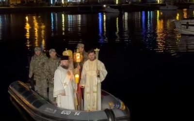 Frica a cuprins mulți, dar ce putem face? Un apel pentru România!