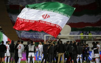 Iranul, decizie majoră după cinci săptămâni de război: „Suntem obligați”