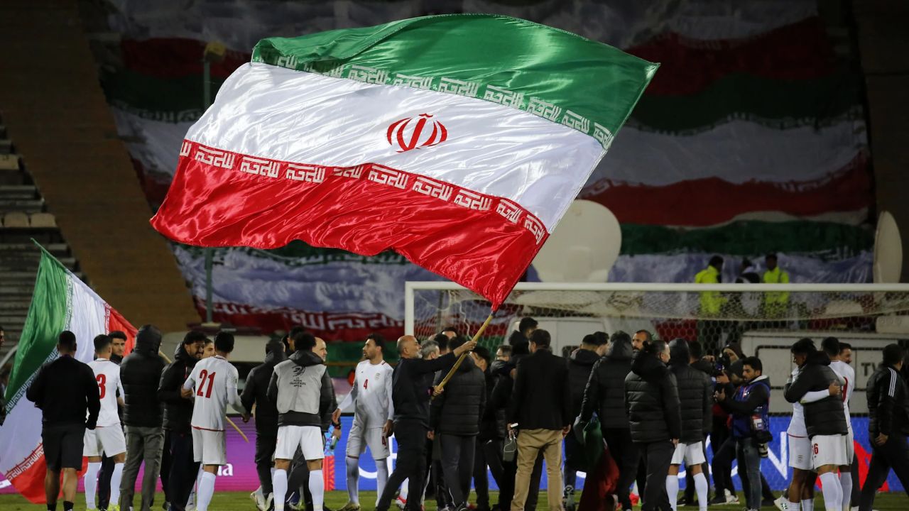 Iranul, decizie majoră după cinci săptămâni de război: „Suntem obligați”