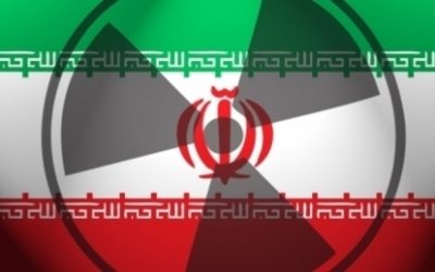 Kremlinul, oferta pentru Iran: Uraniul îmbogățit, încă pe masă