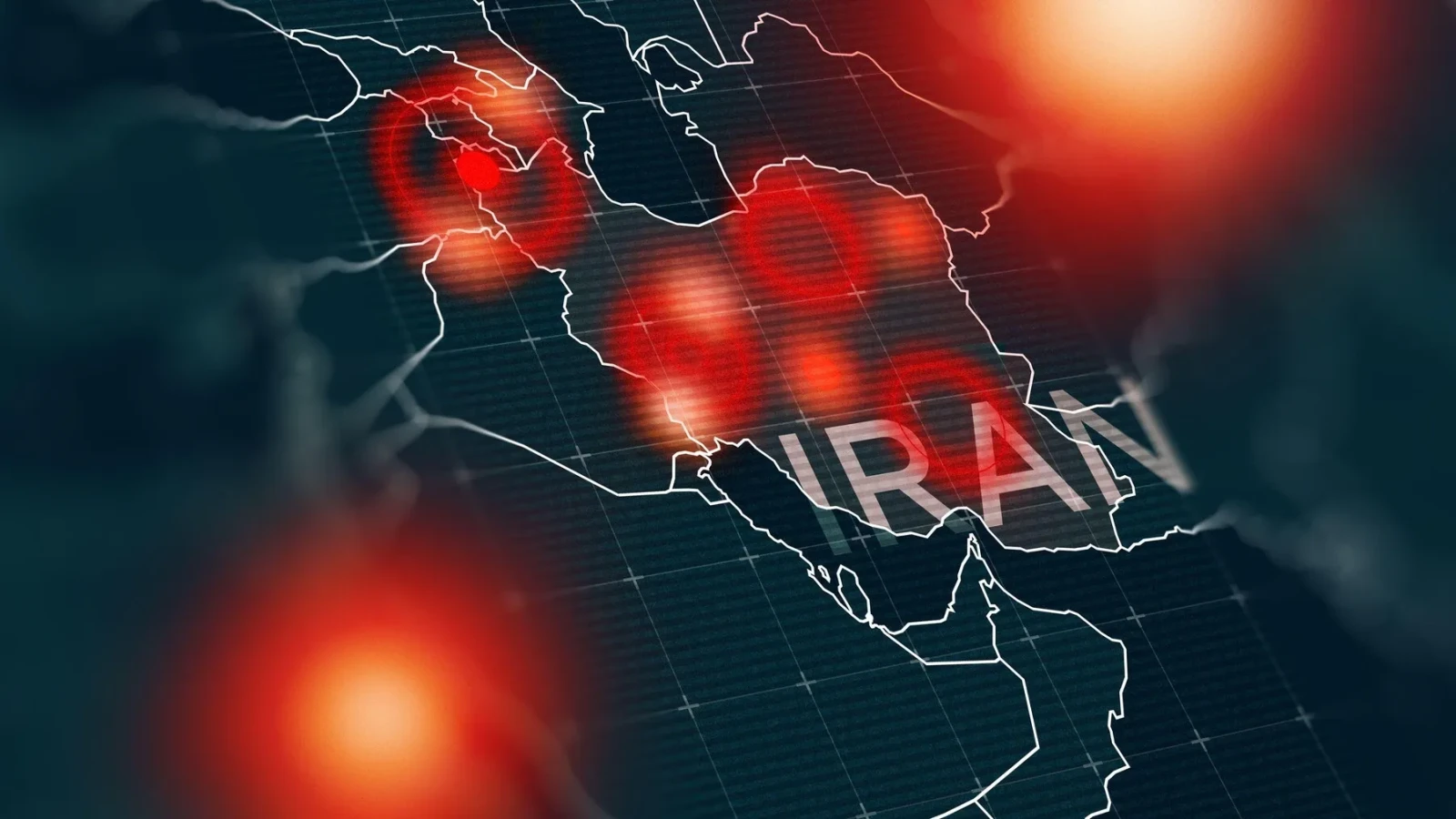Israel prezintă bilanțul atacurilor: Peste 10.800 de lovituri în Iran