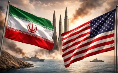 Trump, gata de o nouă întâlnire cu Iranienii, înainte de 21 Aprilie
