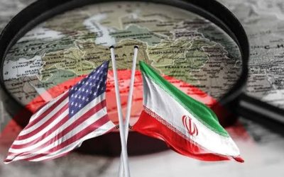 Discuții epuizante la Islamabad: Negocierile s-au prelungit până târziu