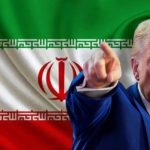 iran-trump-1.jpg - JurnalUrban