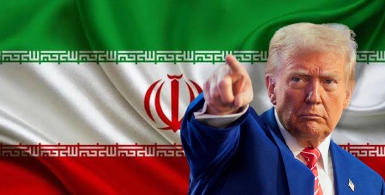 iran-trump-1.jpg - JurnalUrban