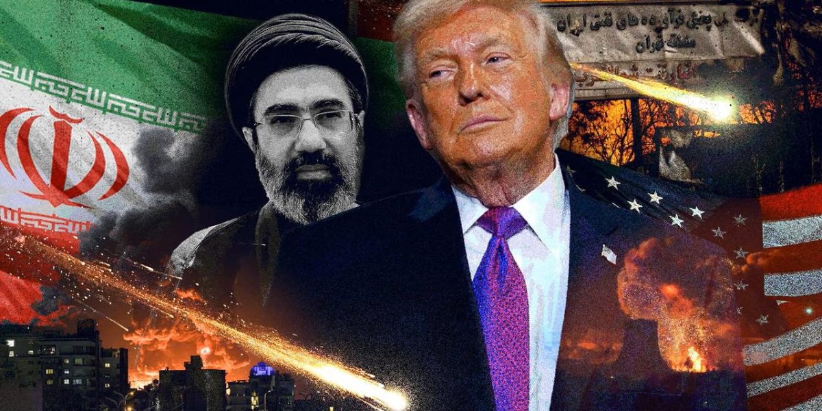 iran-trump.jpg - JurnalUrban