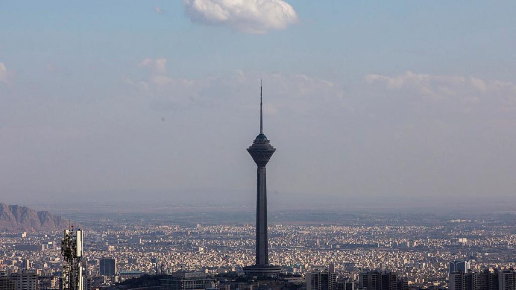 Iranul redeschide CERUL: Zboruri reluate, după tensiunile cu Israel