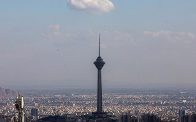 Iranul redeschide CERUL: Zboruri reluate, după tensiunile cu Israel