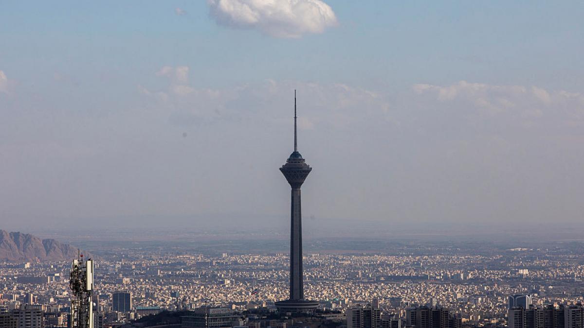 Iranul redeschide CERUL: Zboruri reluate, după tensiunile cu Israel