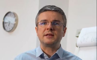 Clădirea Ministerului Economiei, folosită ilegal 18 ani, revine statului în București