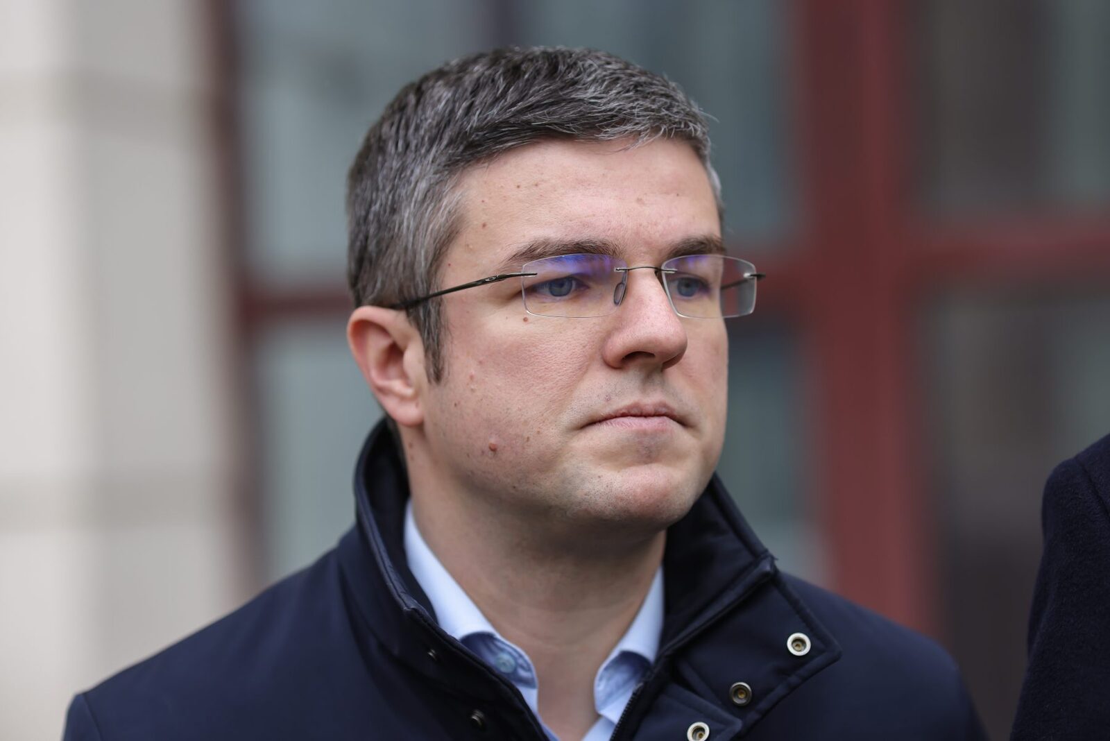 Reacție acidă: Ministrul Economiei, despre dorința antreprenorilor de schimbare