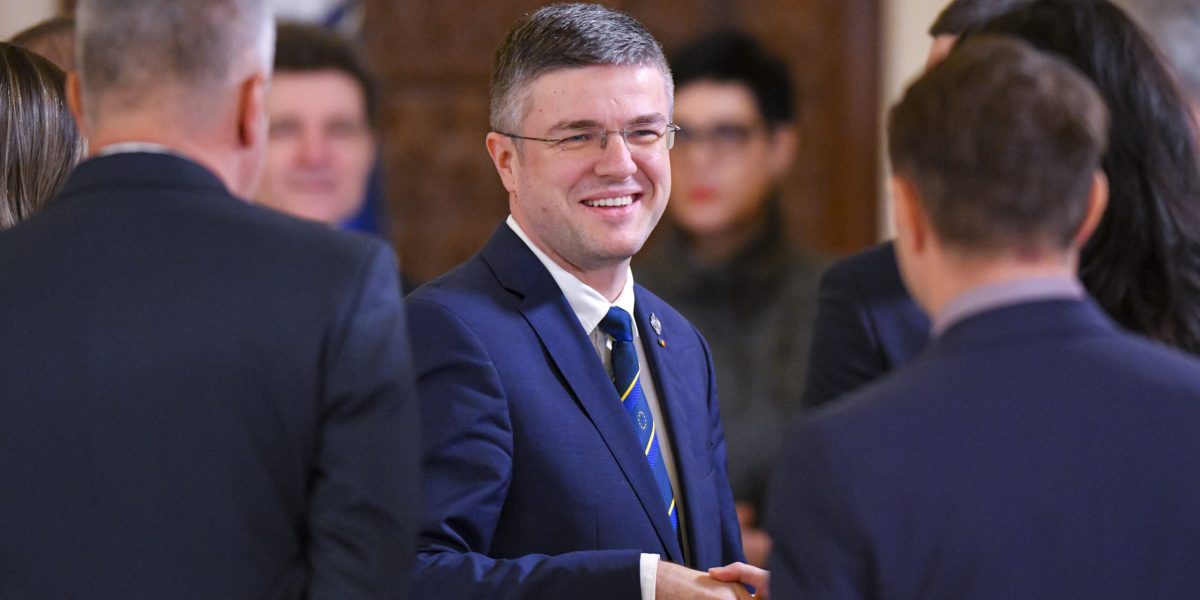 Ministrul Economiei dă startul selecției „Best Tourism Village” în România