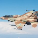 israel-f-16-45676543.jpg - JurnalUrban