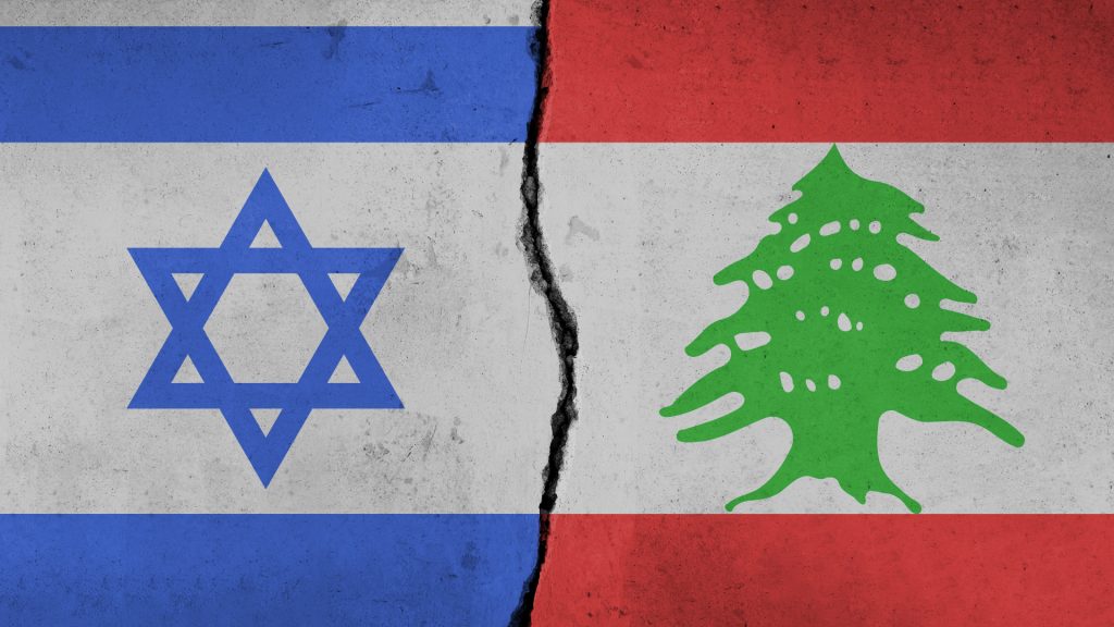 Netanyahu cere extinderea zonei de securitate în Liban. Europa FM dezvăluie motivele