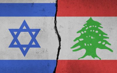 Netanyahu cere extinderea zonei de securitate în Liban. Europa FM dezvăluie motivele
