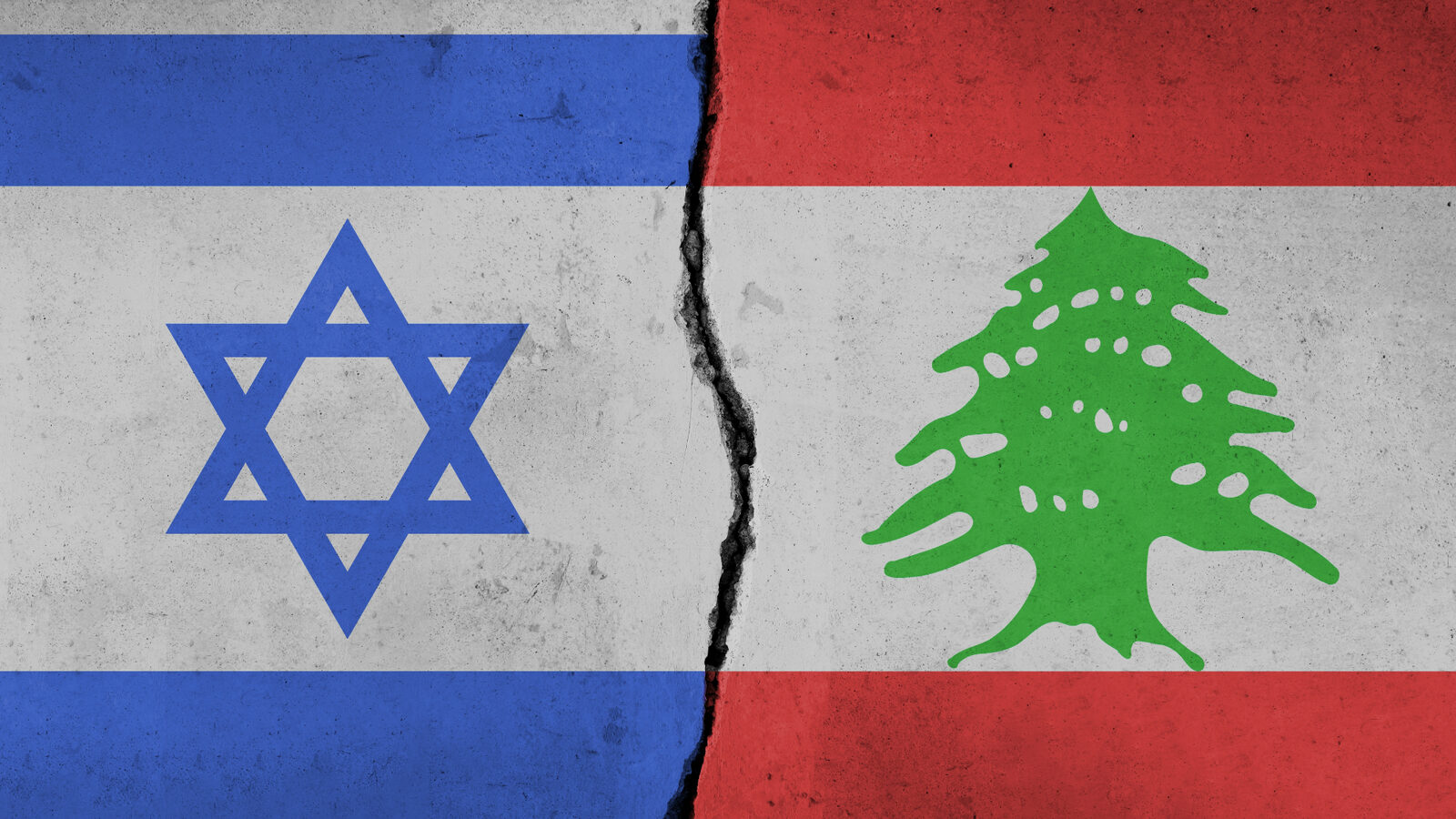 Netanyahu cere extinderea zonei de securitate în Liban. Europa FM dezvăluie motivele