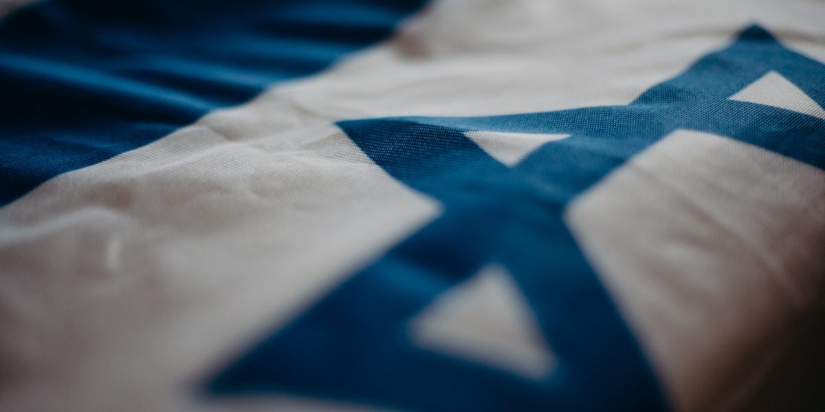 Tragedie la istanbul: Trei morți lângă consulatul israelian