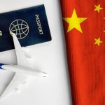 Noi reguli la graniță: Sistemul Entry/Exit, operațional în România pentru non-UE