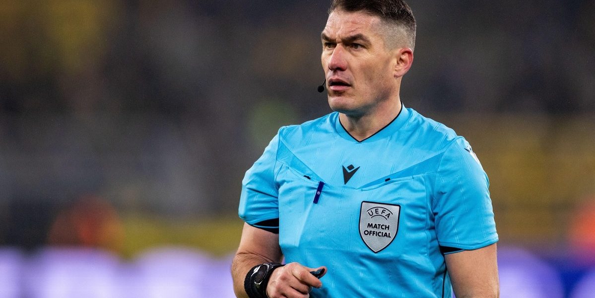 Barcelona – Atletico Madrid și PSG – Liverpool, ACUM. Istvan Kovacs, eliminare pe Camp Nou