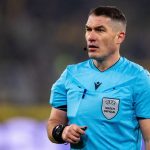 Barcelona – Atletico Madrid și PSG – Liverpool, ACUM. Istvan Kovacs, eliminare pe Camp Nou