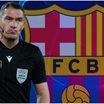 Barcelona, atac la Istvan Kovacs? Catalanii, gata să-l „uite“ înainte de CM