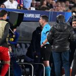 Simeone, scandal monstru după decizia lui Kovacs! VAR, salvator pentru român