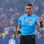 Kovacs, contestat dur în Spania: „I-a dezavantajat pe cei de la Atletico” după meciul cu Barca