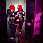 isu-teleorman-incendiu-viisoara-2-e1772228586167.jpg - JurnalUrban