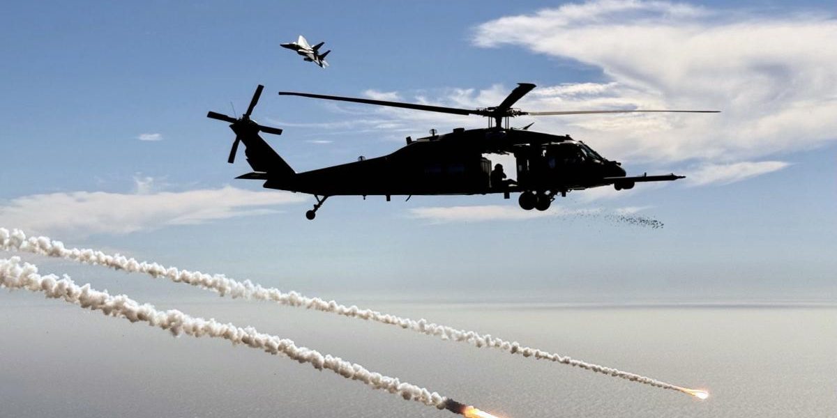 italia-si-polonia-au-refuzat-sa-il-ajute-pe-trump-cu-baze-militare-si-patriot-insula-strategica-de-l.webp - JurnalUrban