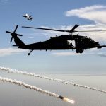 italia-si-polonia-au-refuzat-sa-il-ajute-pe-trump-cu-baze-militare-si-patriot-insula-strategica-de-l.webp - JurnalUrban