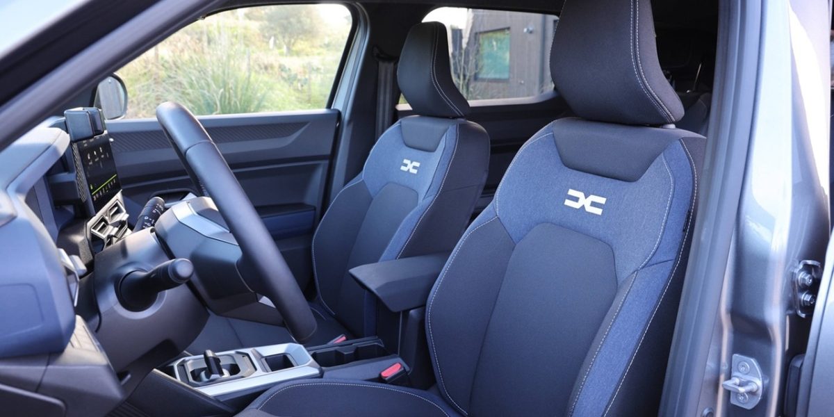 italieni-dacia-duster-feedback.jpg - JurnalUrban