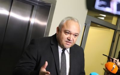 România rămâne în UE, NATO și zona euro: Decizie cu impact major