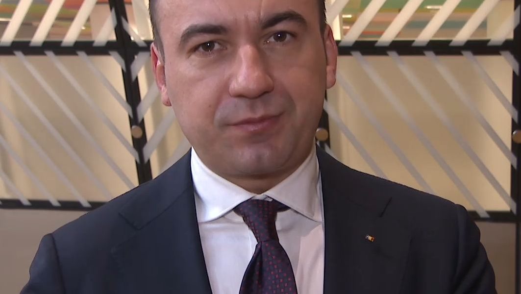 Ivan: România va instala 1.500 MW până la finalul anului, din PNRR și Fondul pentru Modernizare