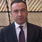 Ivan: România va instala 1.500 MW până la finalul anului, din PNRR și Fondul pentru Modernizare