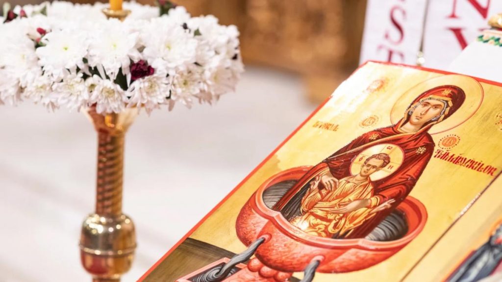 Izvorul Tămăduirii 2026: Semnificații, tradiții și ce e musai să faci