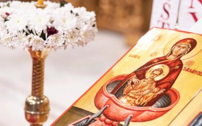 Izvorul Tămăduirii 2026: Semnificații, tradiții și ce e musai să faci