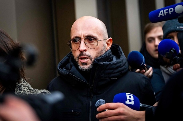 Justiția franceză, verdict dur în dosarul incendiului din Crans-Montana