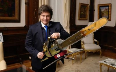 N-am bani de chirie, dar refuz stânga: Ce-și zice un român revoltăț