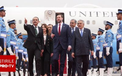 Negocieri SUA–Iran, eșec total: 21 ore de acuzații reciproce, ce urmează?